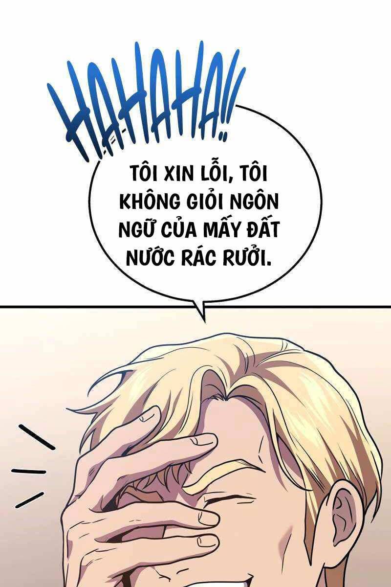 Thần Chiến Tranh Trở Lại Cấp 2 - Chapter 46 - Page 45