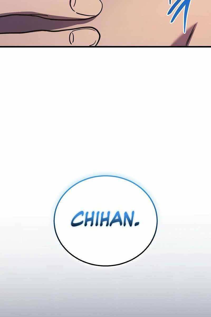 Thần Chiến Tranh Trở Lại Cấp 2 - Chapter 46 - Page 47