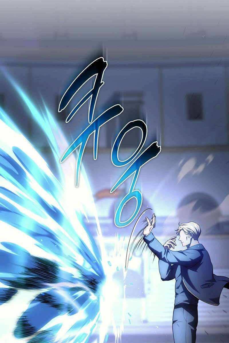 Thần Chiến Tranh Trở Lại Cấp 2 - Chapter 46 - Page 48