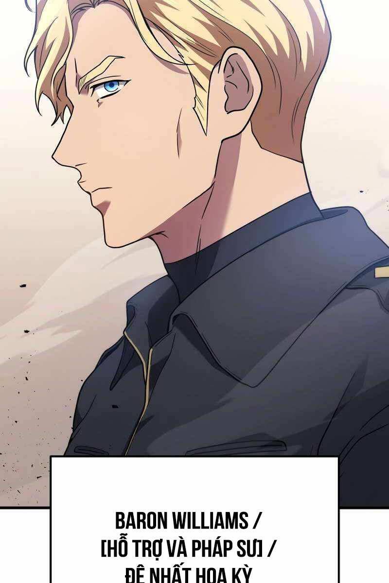 Thần Chiến Tranh Trở Lại Cấp 2 - Chapter 46 - Page 4