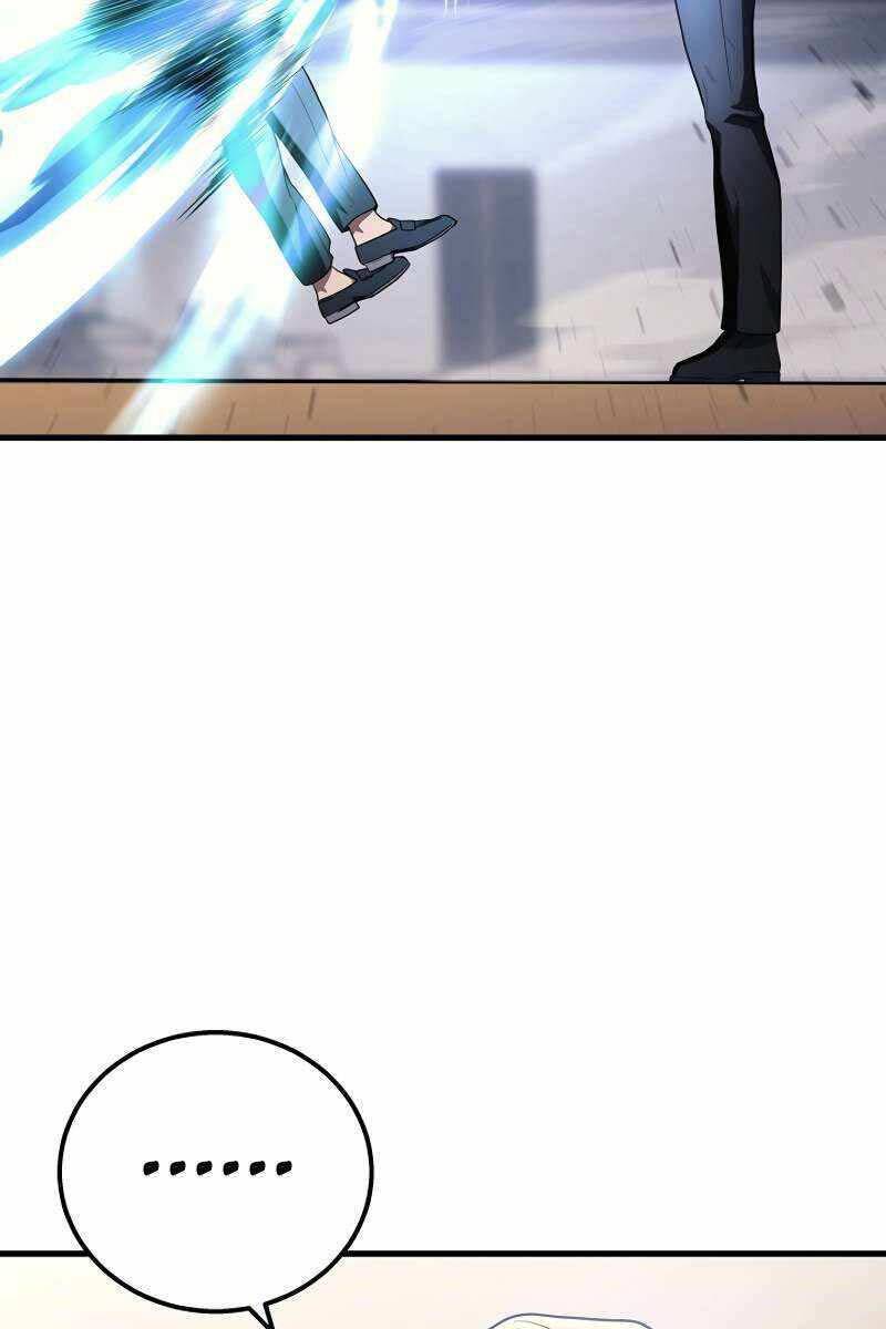 Thần Chiến Tranh Trở Lại Cấp 2 - Chapter 46 - Page 49