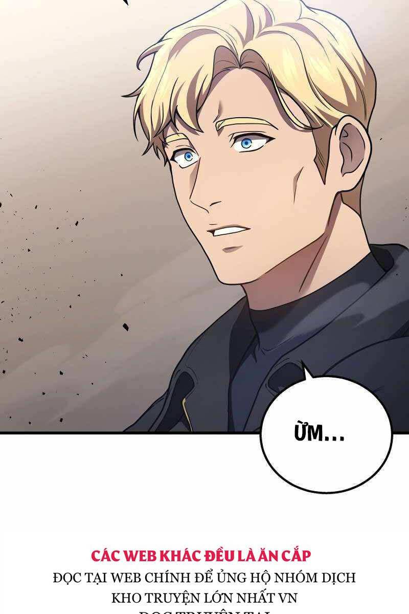 Thần Chiến Tranh Trở Lại Cấp 2 - Chapter 46 - Page 50