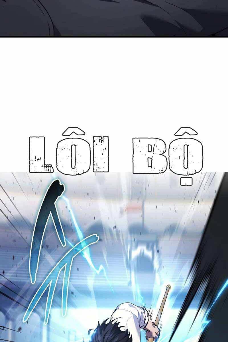 Thần Chiến Tranh Trở Lại Cấp 2 - Chapter 46 - Page 52