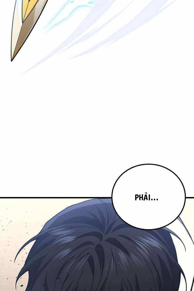 Thần Chiến Tranh Trở Lại Cấp 2 - Chapter 46 - Page 54