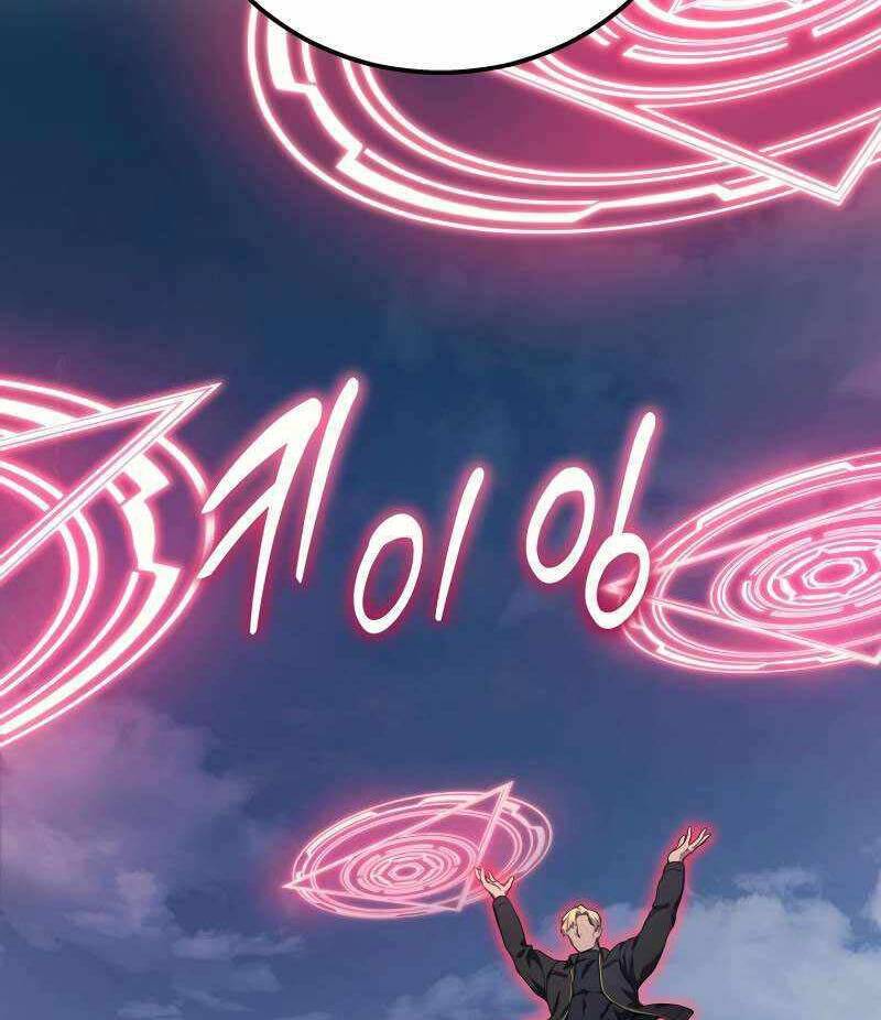 Thần Chiến Tranh Trở Lại Cấp 2 - Chapter 46 - Page 56