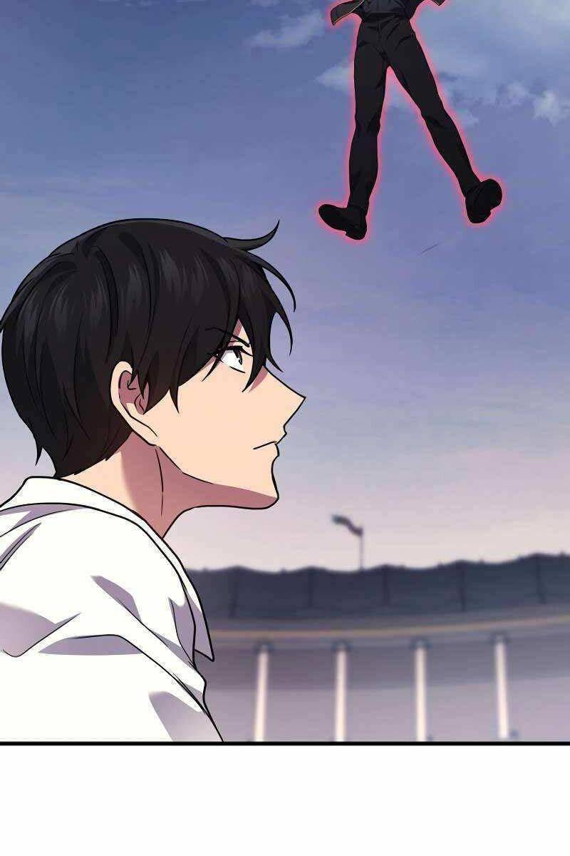 Thần Chiến Tranh Trở Lại Cấp 2 - Chapter 46 - Page 57