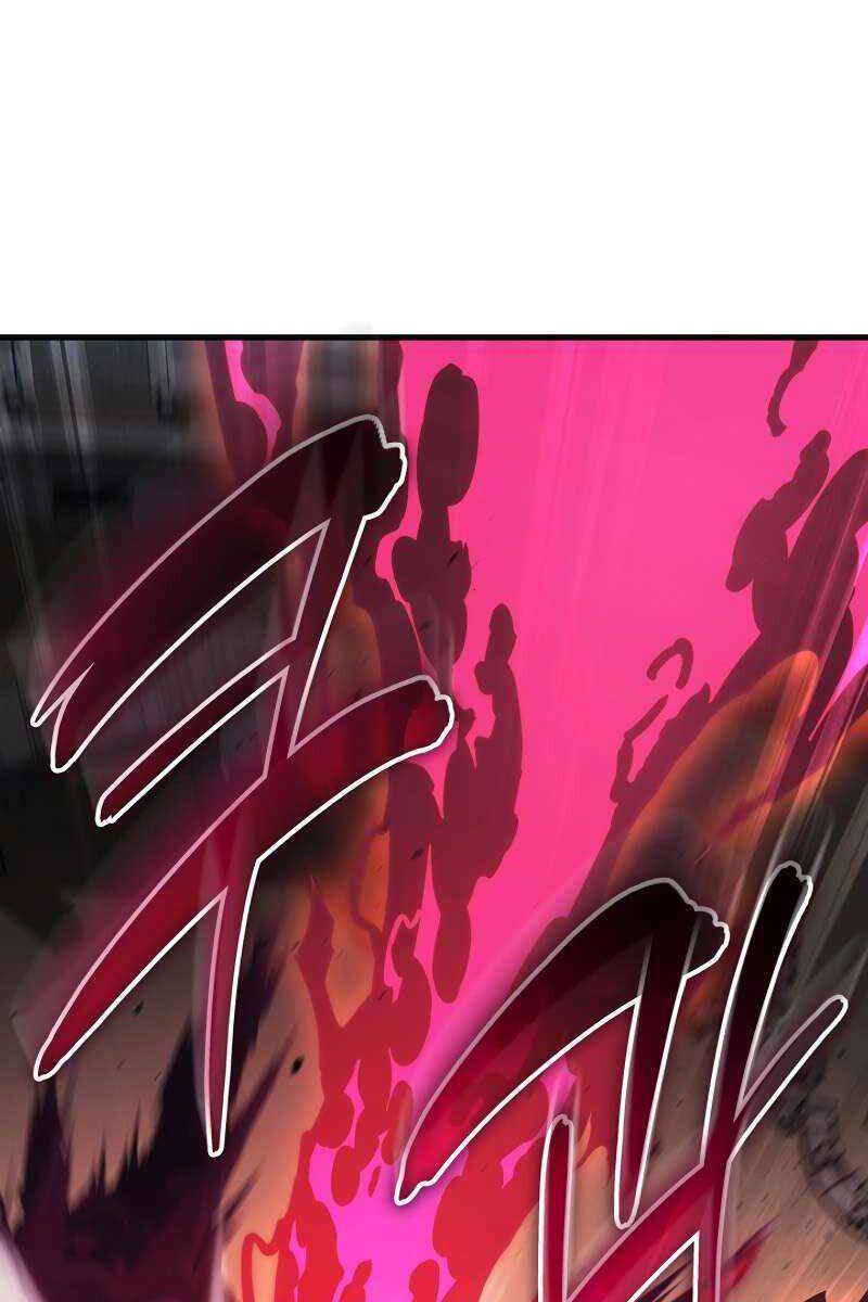 Thần Chiến Tranh Trở Lại Cấp 2 - Chapter 46 - Page 58