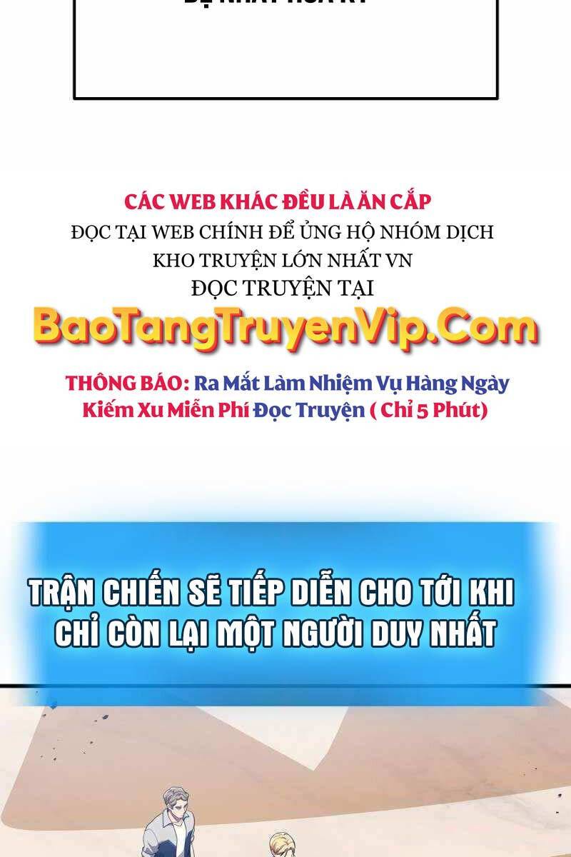 Thần Chiến Tranh Trở Lại Cấp 2 - Chapter 46 - Page 5