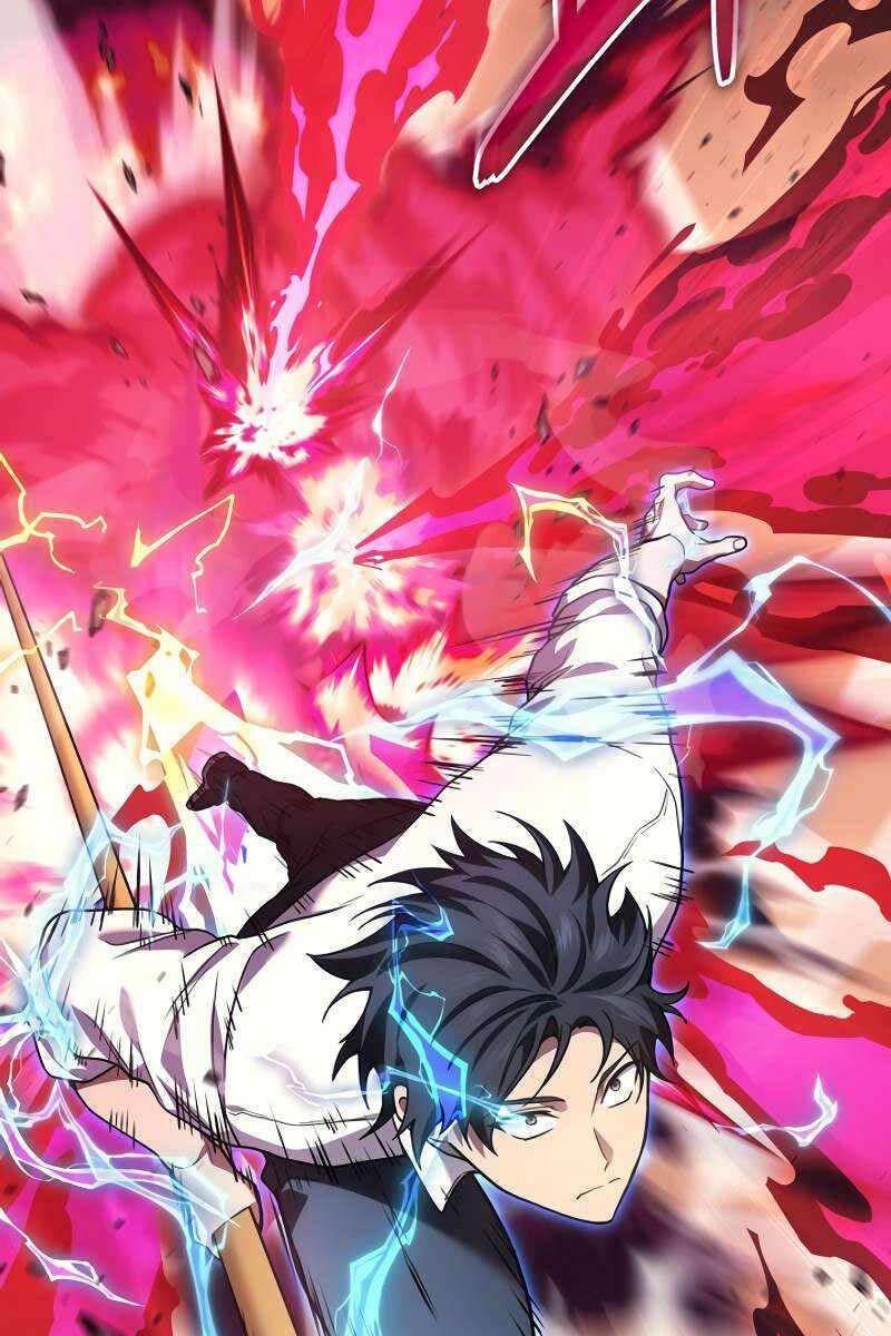 Thần Chiến Tranh Trở Lại Cấp 2 - Chapter 46 - Page 59