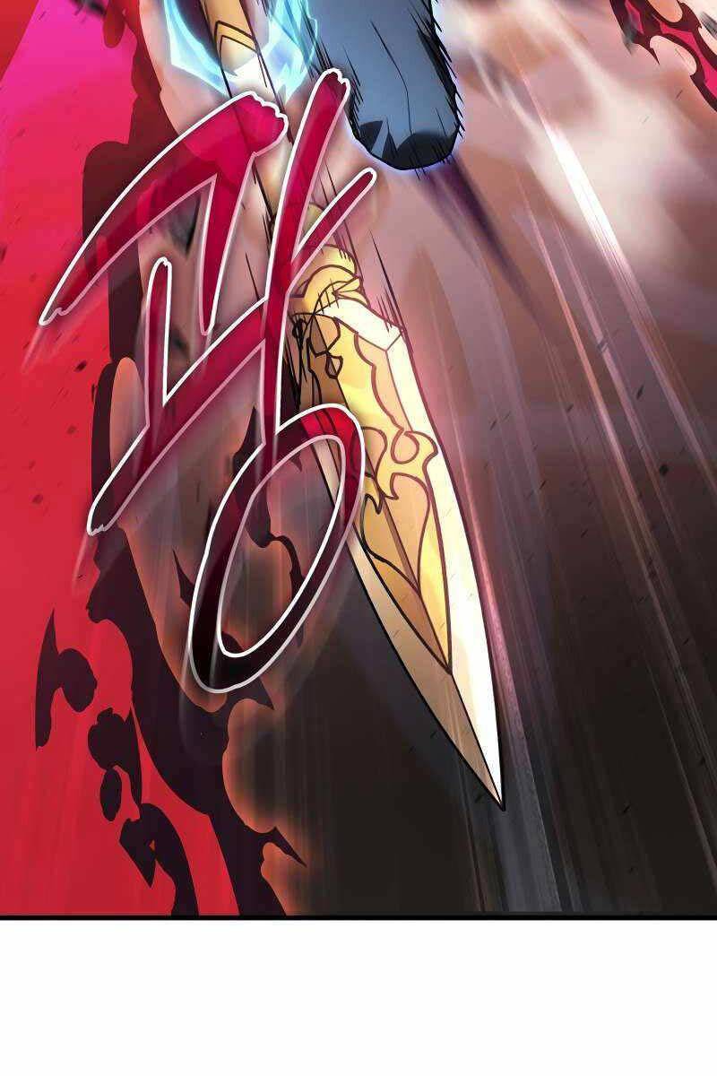 Thần Chiến Tranh Trở Lại Cấp 2 - Chapter 46 - Page 60