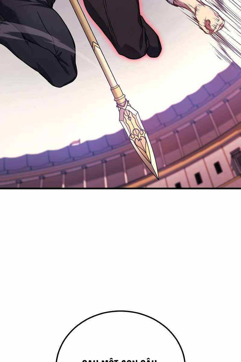 Thần Chiến Tranh Trở Lại Cấp 2 - Chapter 46 - Page 62