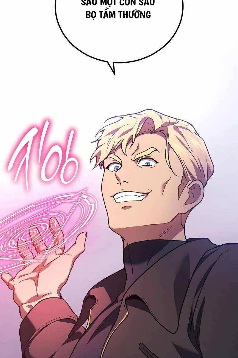 Thần Chiến Tranh Trở Lại Cấp 2 - Chapter 46 - Page 63