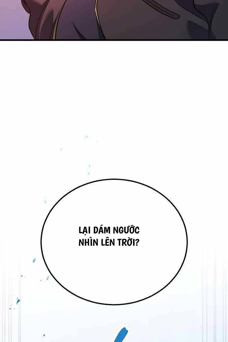 Thần Chiến Tranh Trở Lại Cấp 2 - Chapter 46 - Page 64