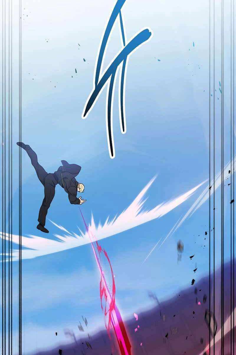 Thần Chiến Tranh Trở Lại Cấp 2 - Chapter 46 - Page 65