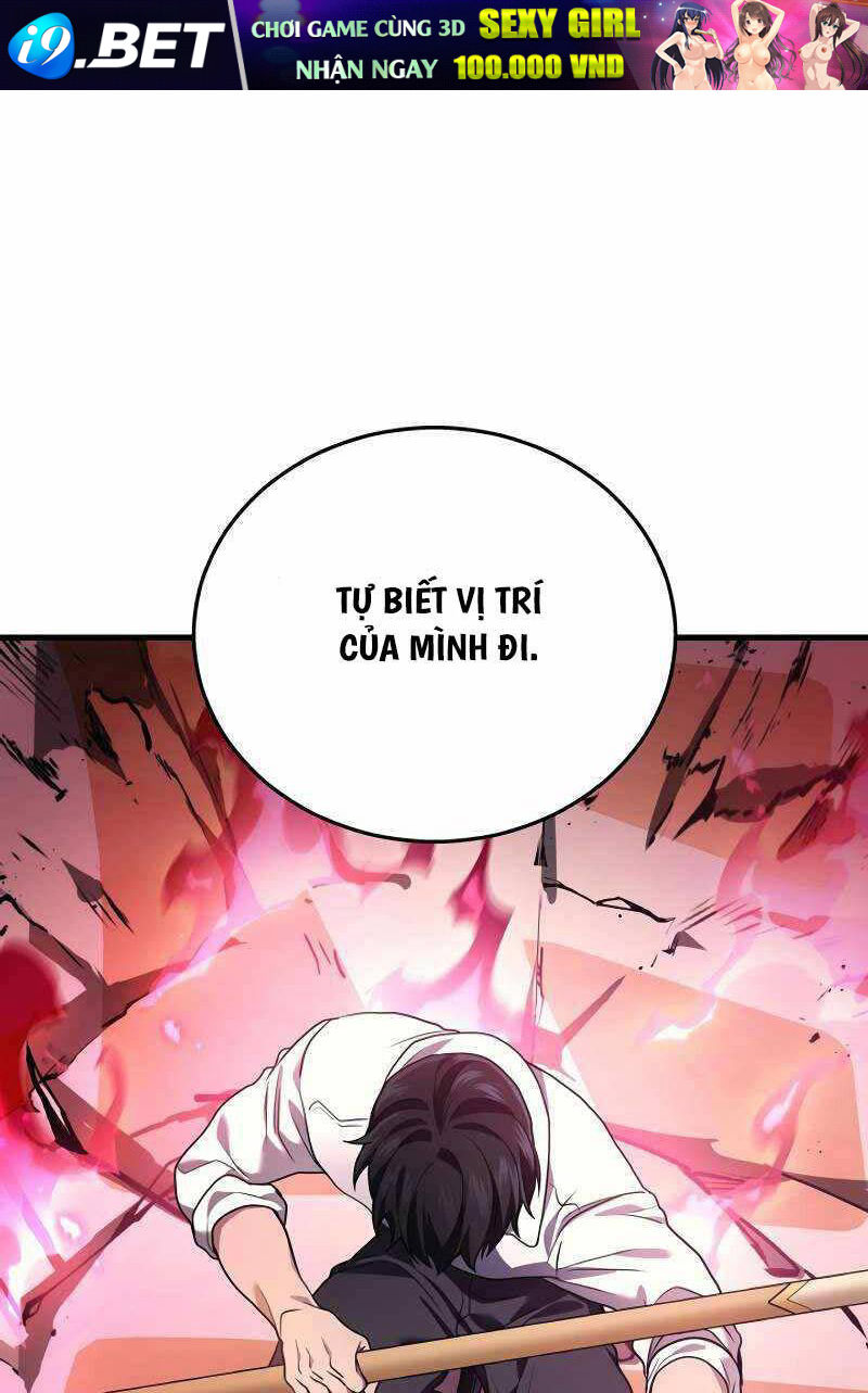 Thần Chiến Tranh Trở Lại Cấp 2 - Chapter 46 - Page 67