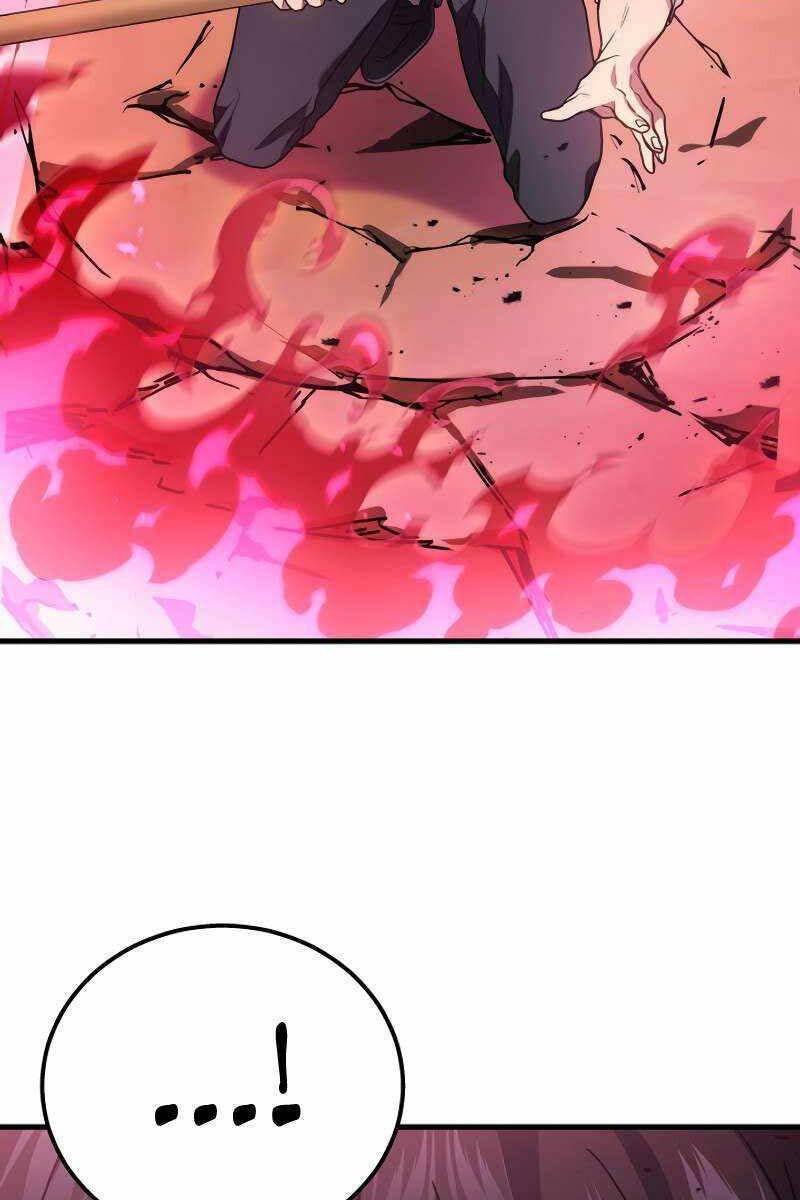 Thần Chiến Tranh Trở Lại Cấp 2 - Chapter 46 - Page 68