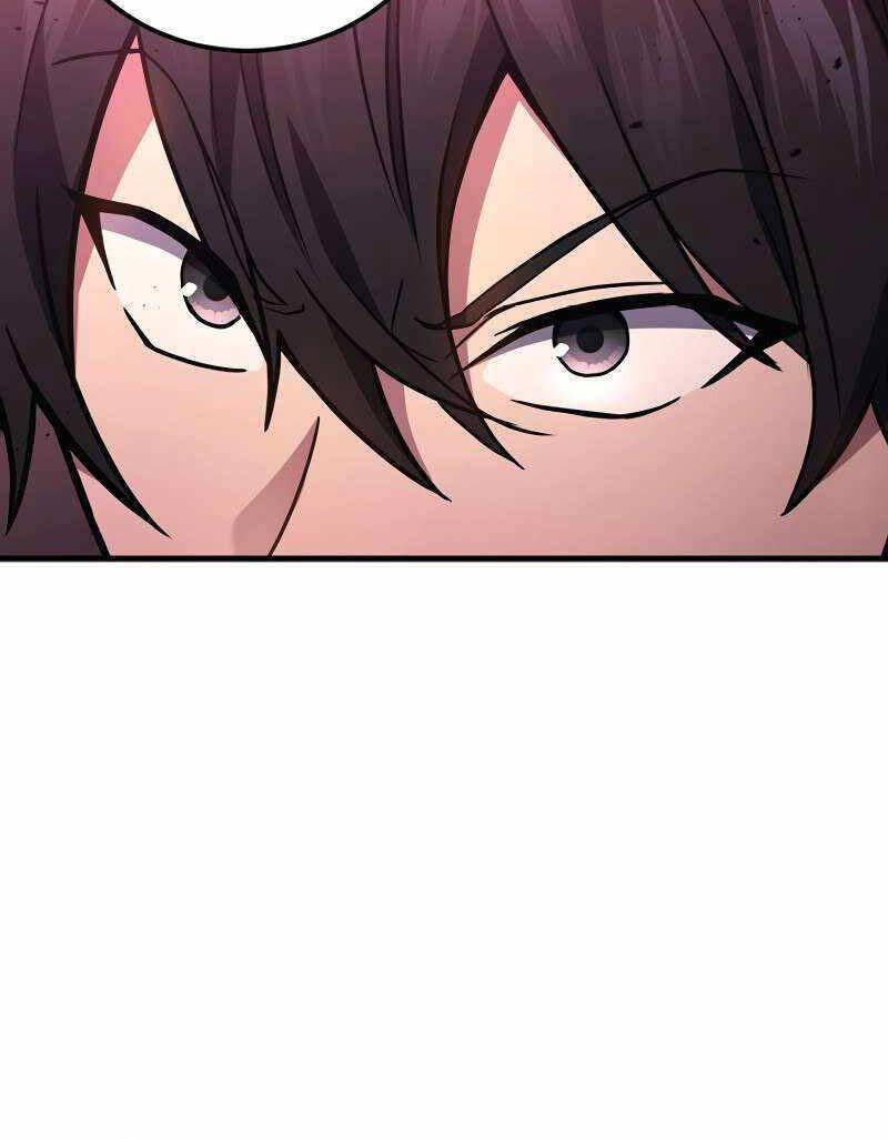 Thần Chiến Tranh Trở Lại Cấp 2 - Chapter 46 - Page 69