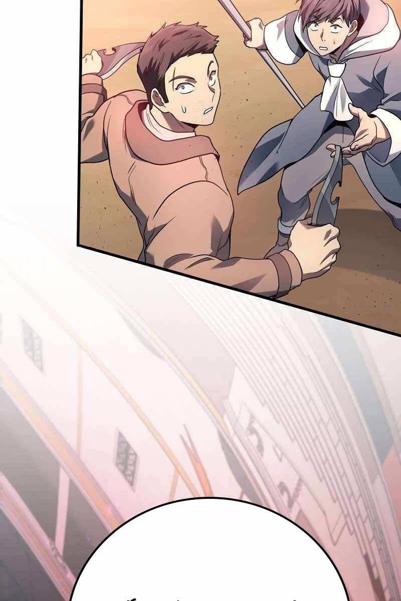 Thần Chiến Tranh Trở Lại Cấp 2 - Chapter 46 - Page 71