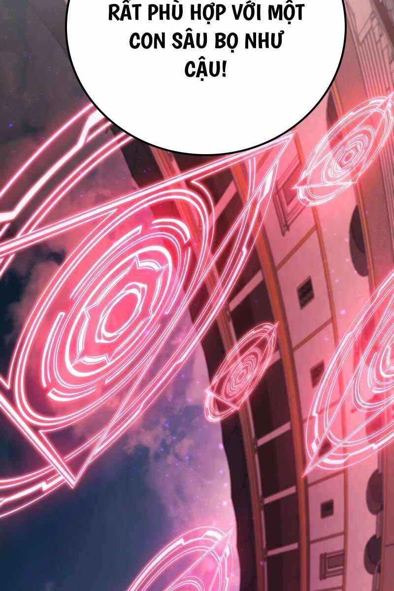 Thần Chiến Tranh Trở Lại Cấp 2 - Chapter 46 - Page 72