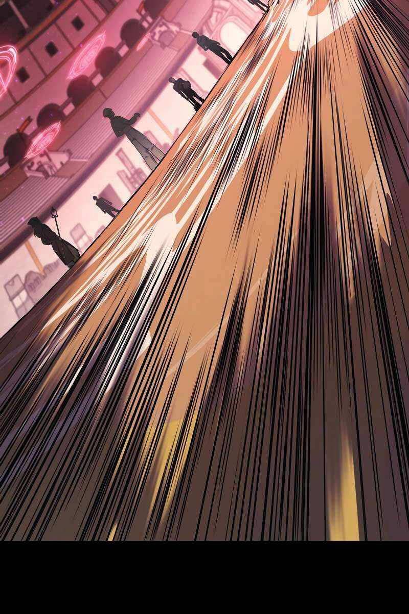 Thần Chiến Tranh Trở Lại Cấp 2 - Chapter 46 - Page 74