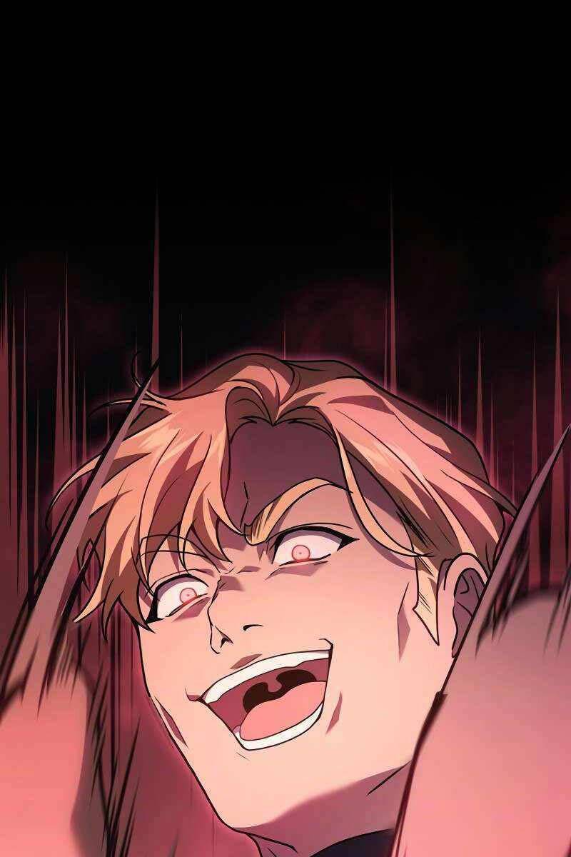 Thần Chiến Tranh Trở Lại Cấp 2 - Chapter 46 - Page 75