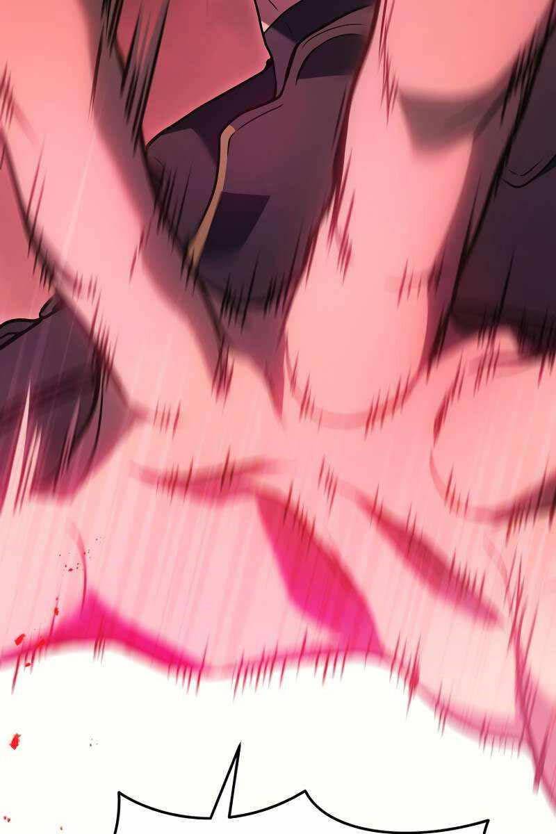 Thần Chiến Tranh Trở Lại Cấp 2 - Chapter 46 - Page 76