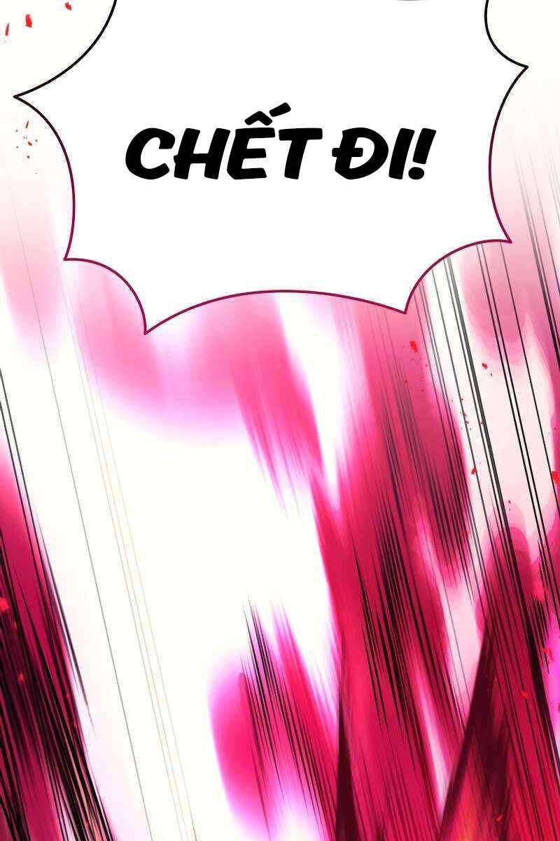 Thần Chiến Tranh Trở Lại Cấp 2 - Chapter 46 - Page 77