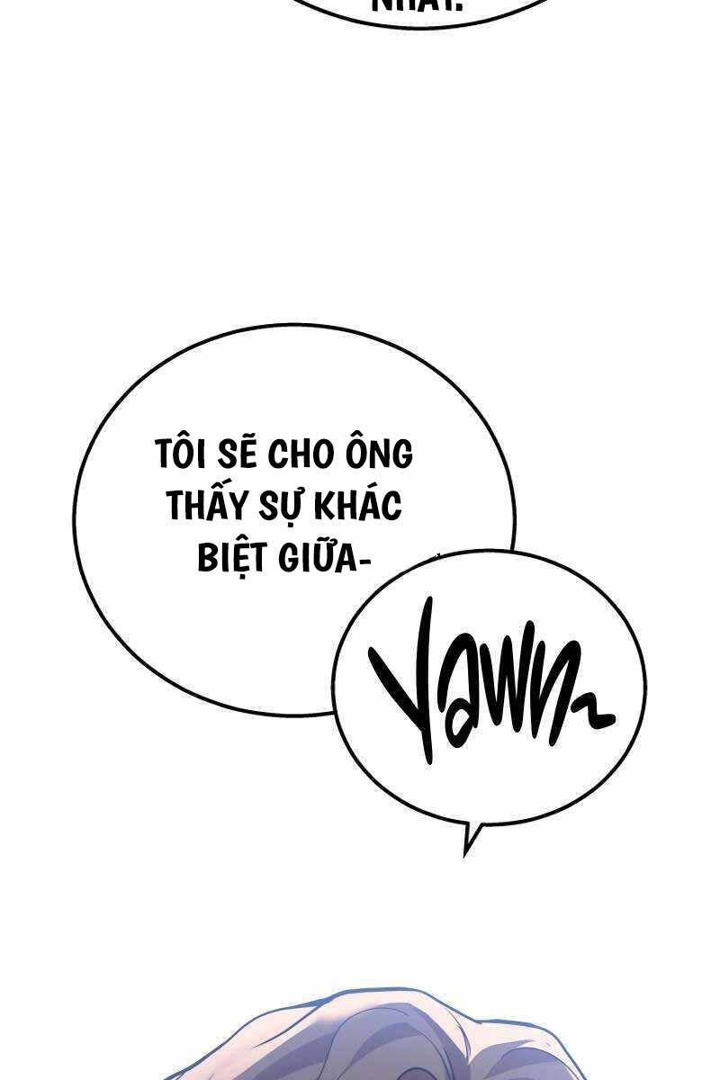 Thần Chiến Tranh Trở Lại Cấp 2 - Chapter 46 - Page 7