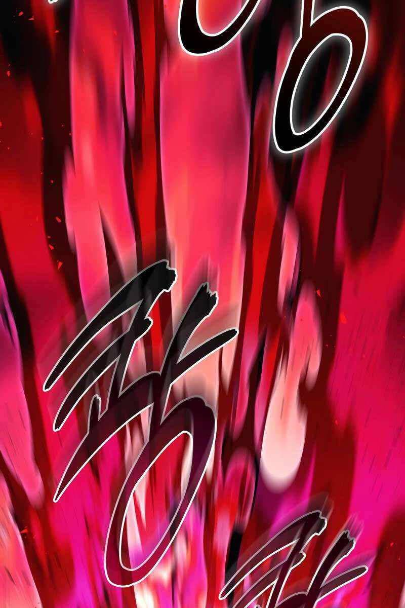 Thần Chiến Tranh Trở Lại Cấp 2 - Chapter 46 - Page 79