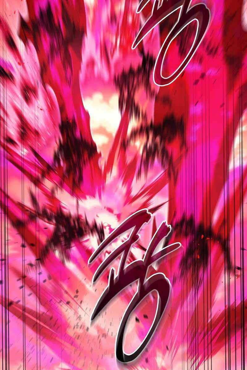 Thần Chiến Tranh Trở Lại Cấp 2 - Chapter 46 - Page 80