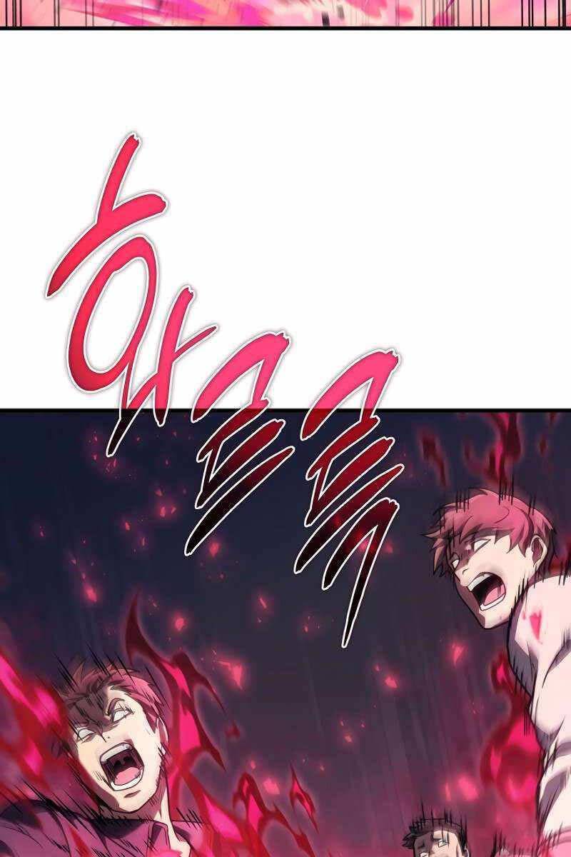 Thần Chiến Tranh Trở Lại Cấp 2 - Chapter 46 - Page 81