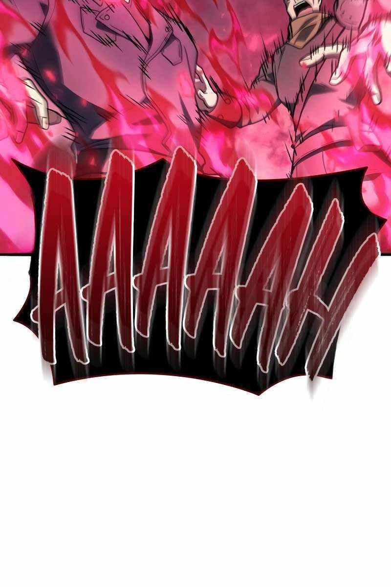 Thần Chiến Tranh Trở Lại Cấp 2 - Chapter 46 - Page 82