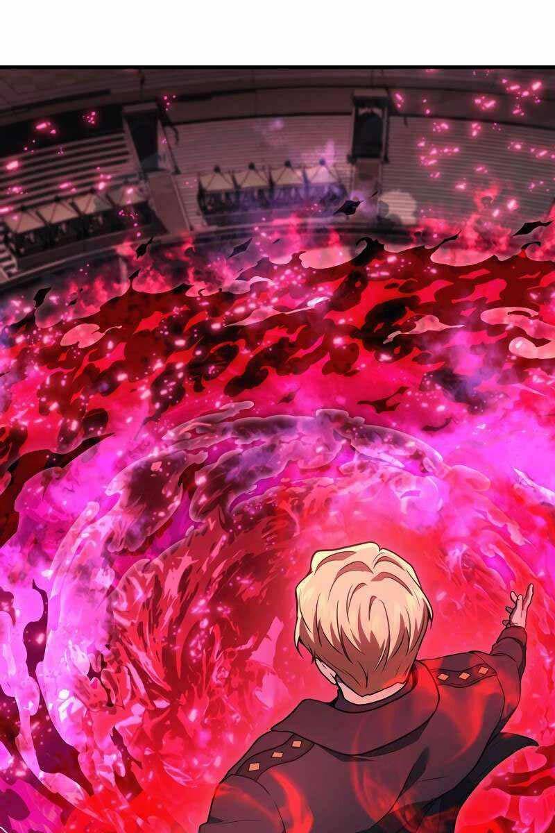 Thần Chiến Tranh Trở Lại Cấp 2 - Chapter 46 - Page 83