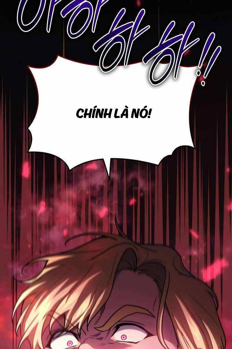 Thần Chiến Tranh Trở Lại Cấp 2 - Chapter 46 - Page 85