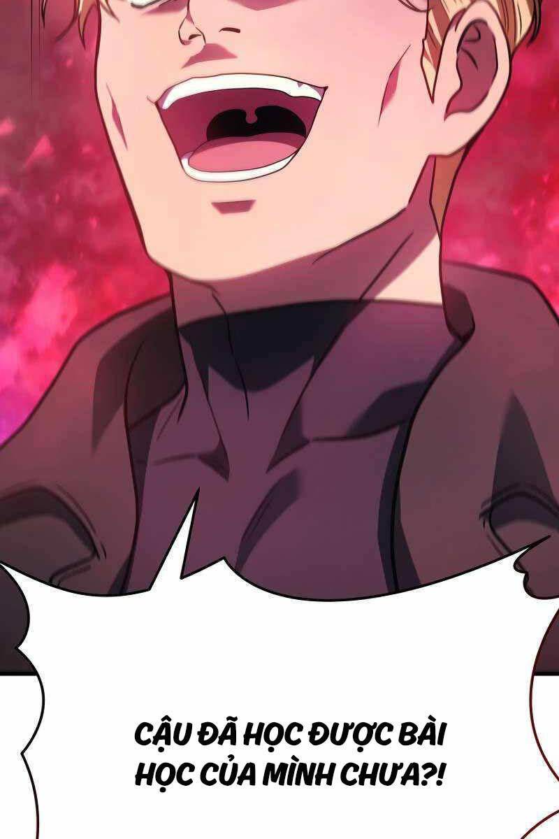 Thần Chiến Tranh Trở Lại Cấp 2 - Chapter 46 - Page 86