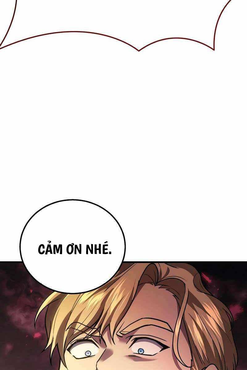 Thần Chiến Tranh Trở Lại Cấp 2 - Chapter 46 - Page 87