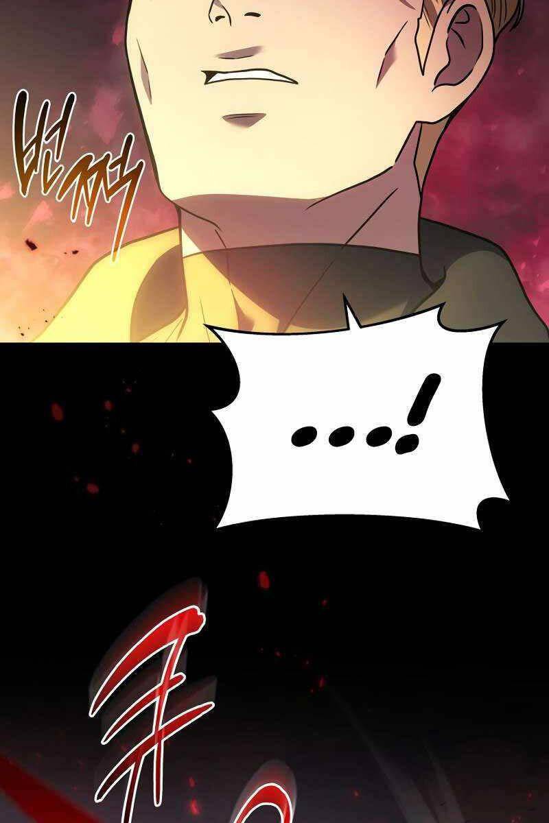 Thần Chiến Tranh Trở Lại Cấp 2 - Chapter 46 - Page 88