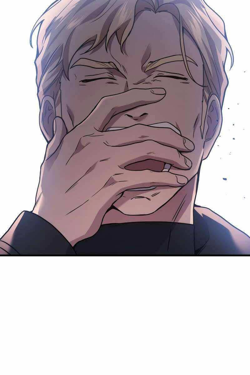 Thần Chiến Tranh Trở Lại Cấp 2 - Chapter 46 - Page 8