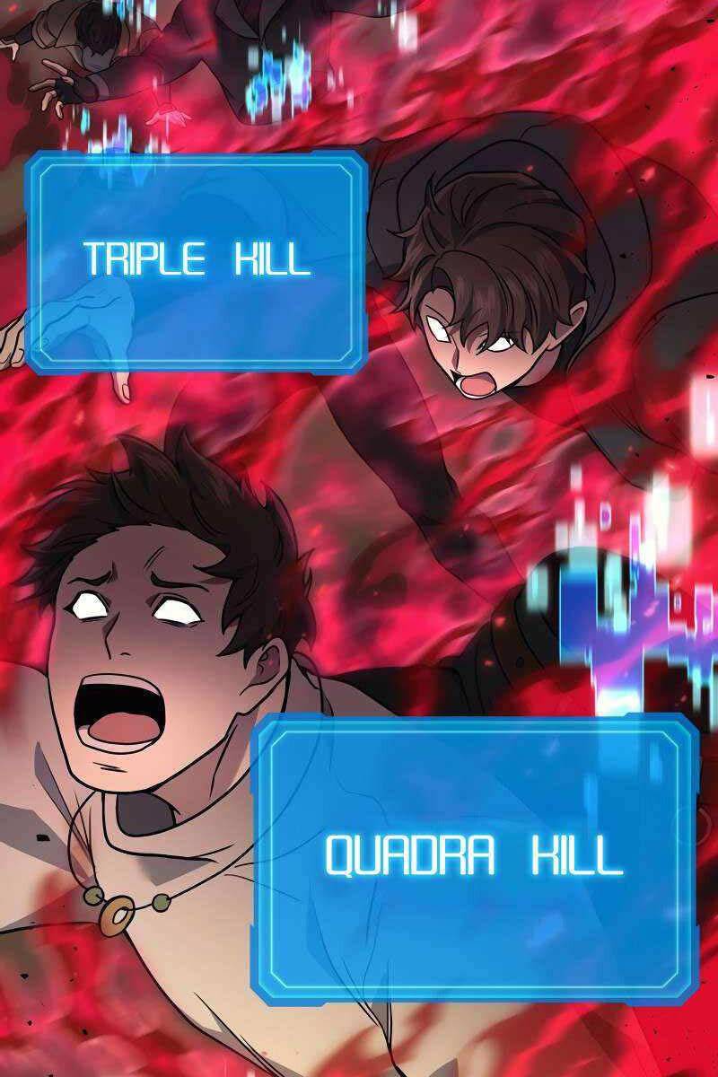 Thần Chiến Tranh Trở Lại Cấp 2 - Chapter 46 - Page 92