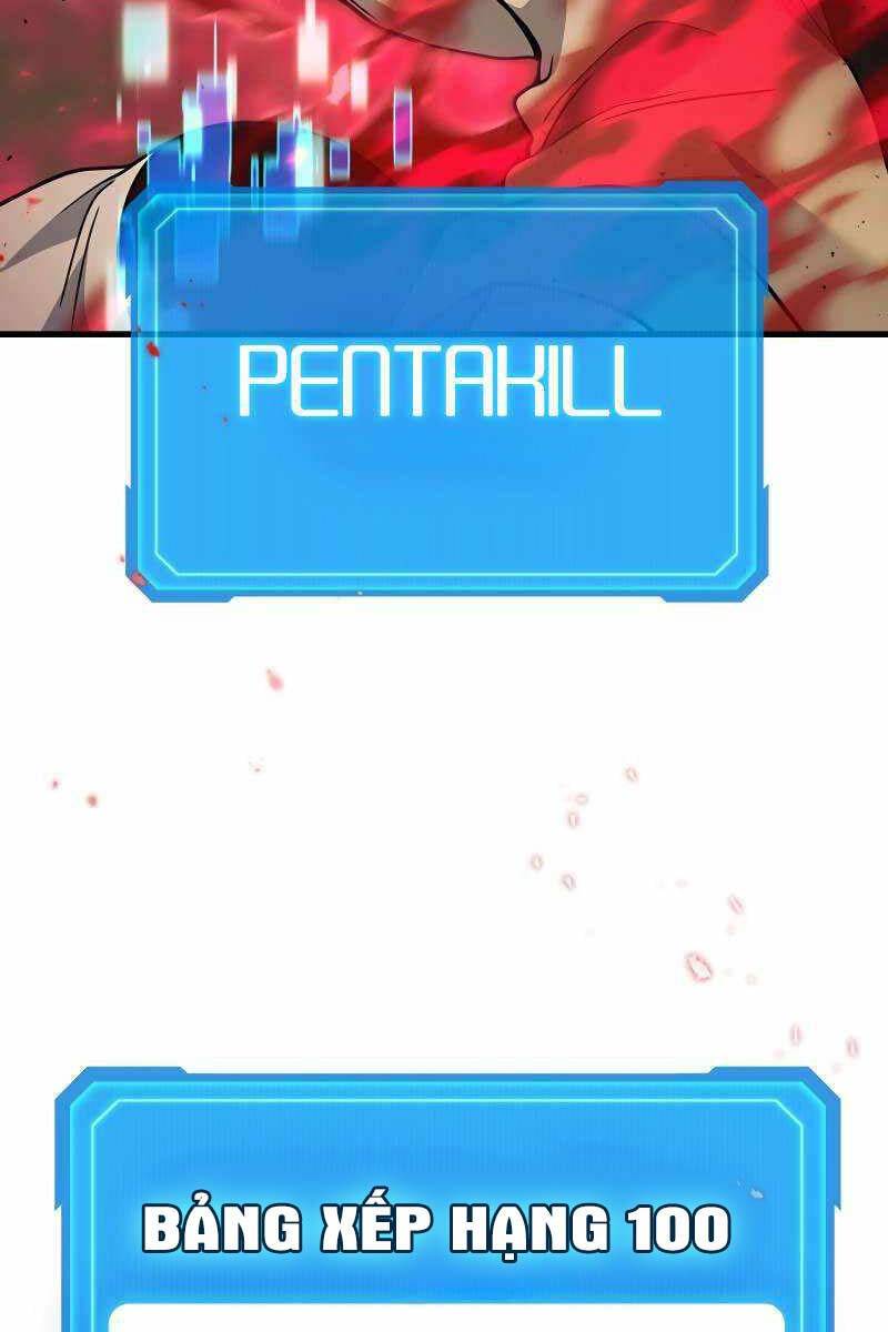 Thần Chiến Tranh Trở Lại Cấp 2 - Chapter 46 - Page 93