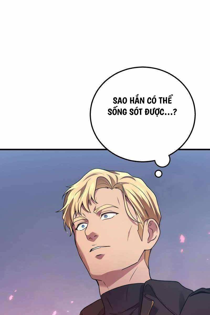 Thần Chiến Tranh Trở Lại Cấp 2 - Chapter 46 - Page 96