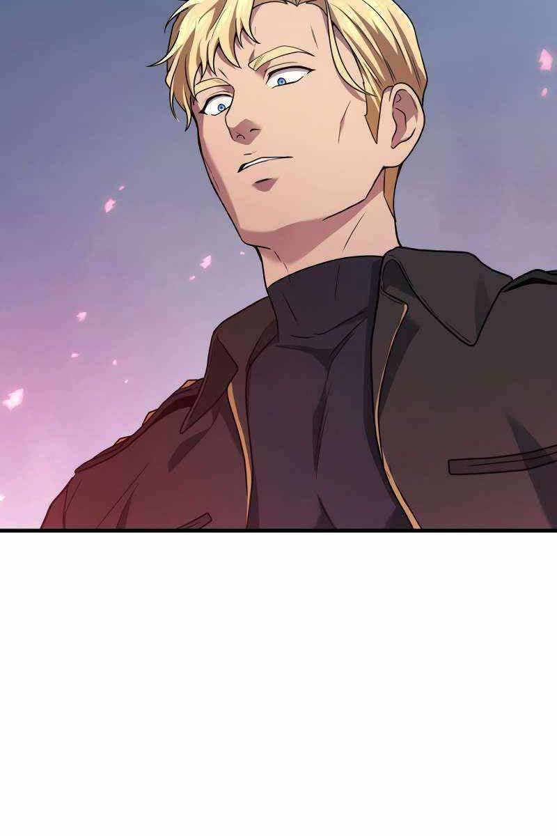 Thần Chiến Tranh Trở Lại Cấp 2 - Chapter 46 - Page 98