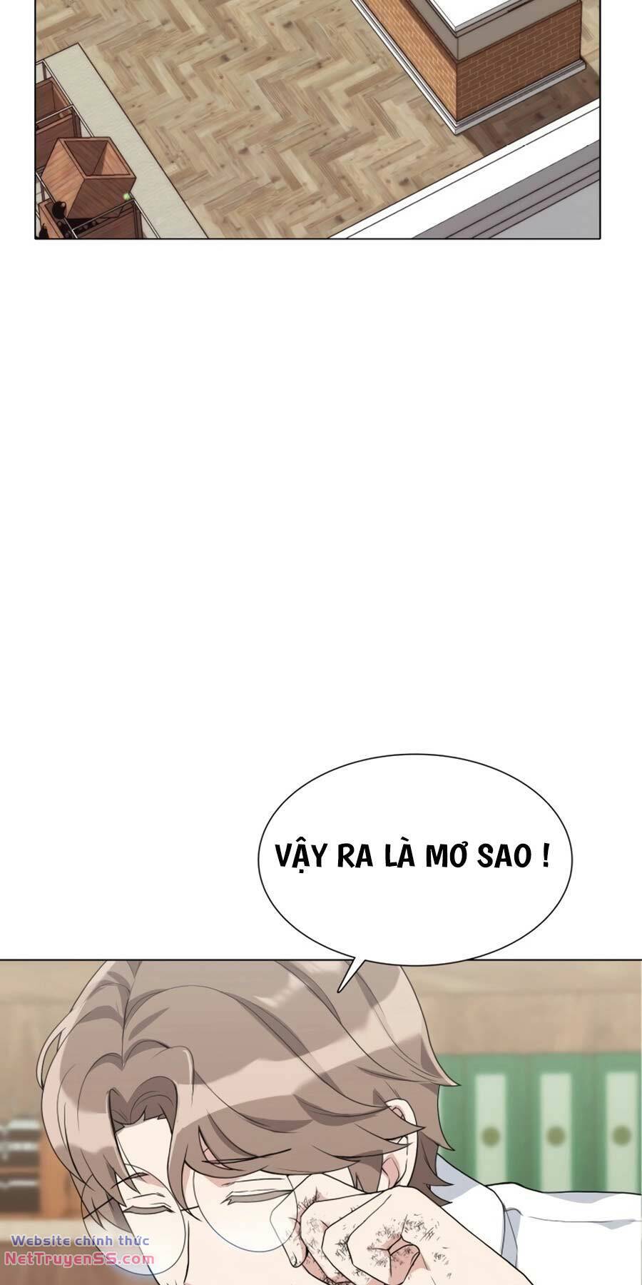 Tôi Làm Vườn Tại Thế Giới Thợ Săn - Chapter 1 - Page 102