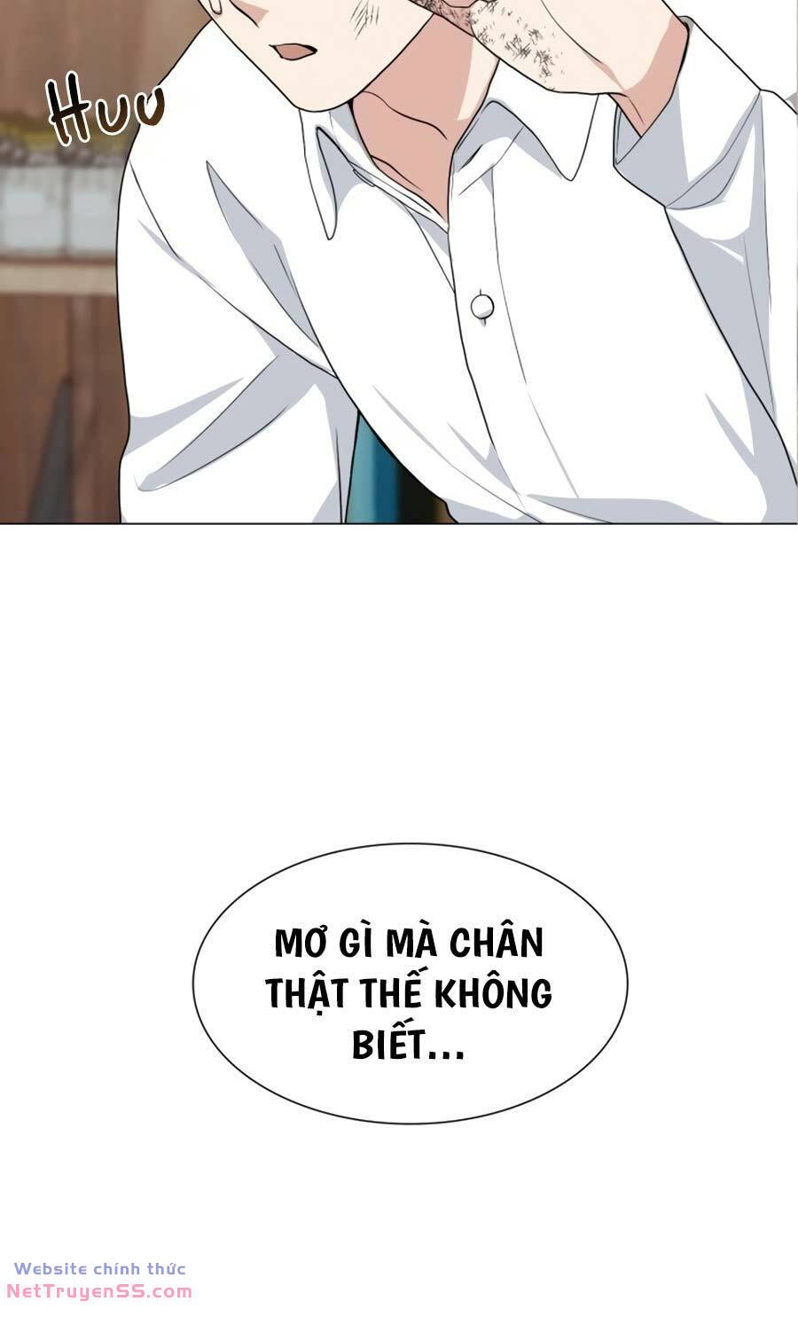 Tôi Làm Vườn Tại Thế Giới Thợ Săn - Chapter 1 - Page 103