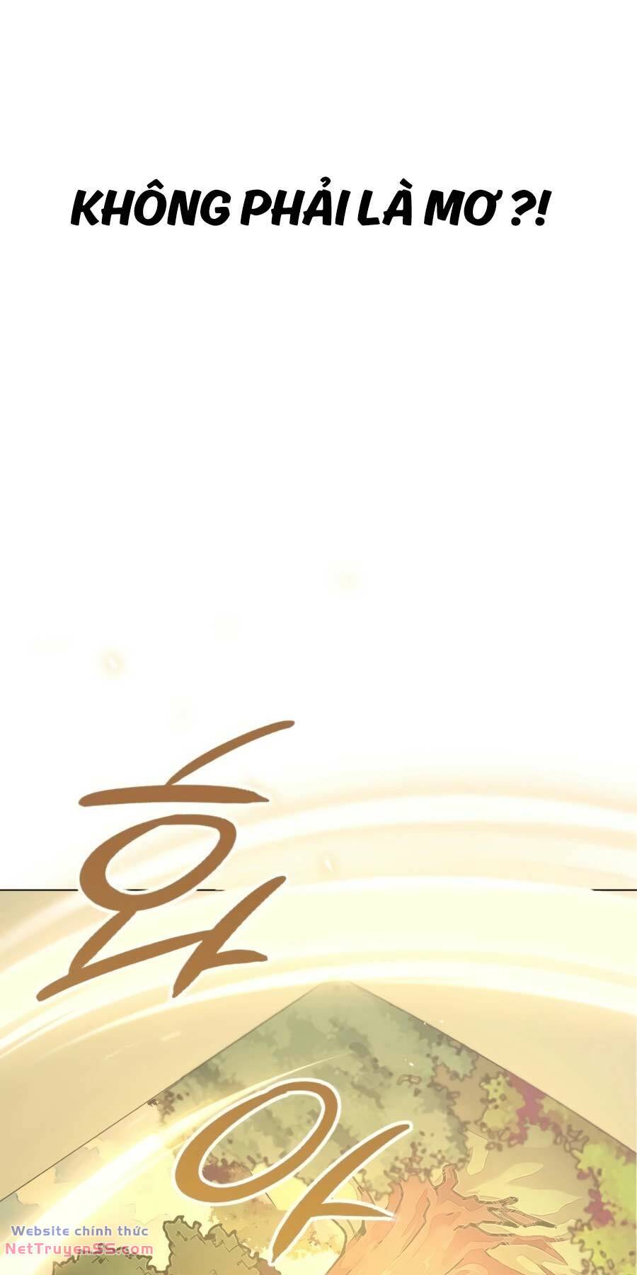 Tôi Làm Vườn Tại Thế Giới Thợ Săn - Chapter 1 - Page 106