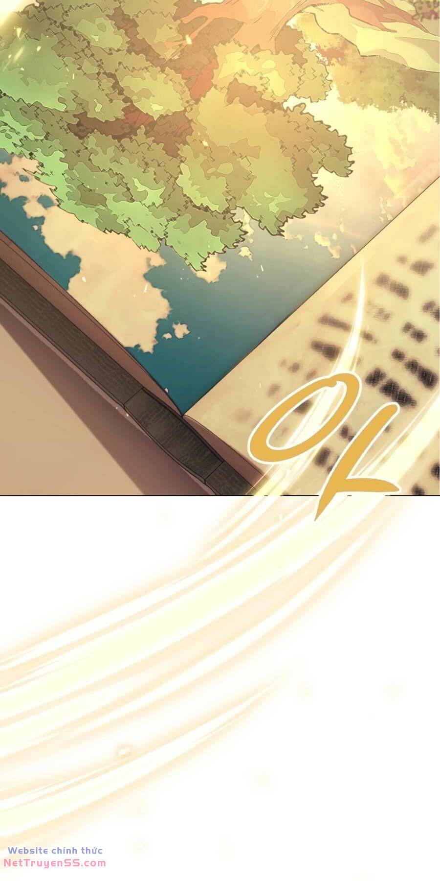 Tôi Làm Vườn Tại Thế Giới Thợ Săn - Chapter 1 - Page 107