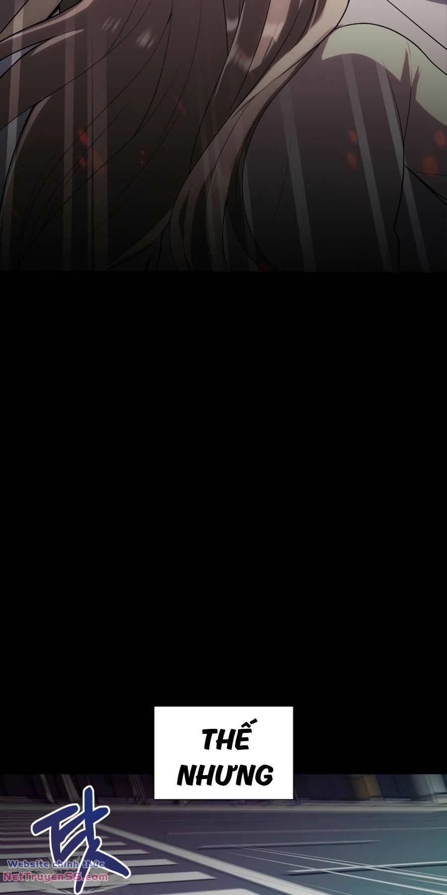 Tôi Làm Vườn Tại Thế Giới Thợ Săn - Chapter 1 - Page 15