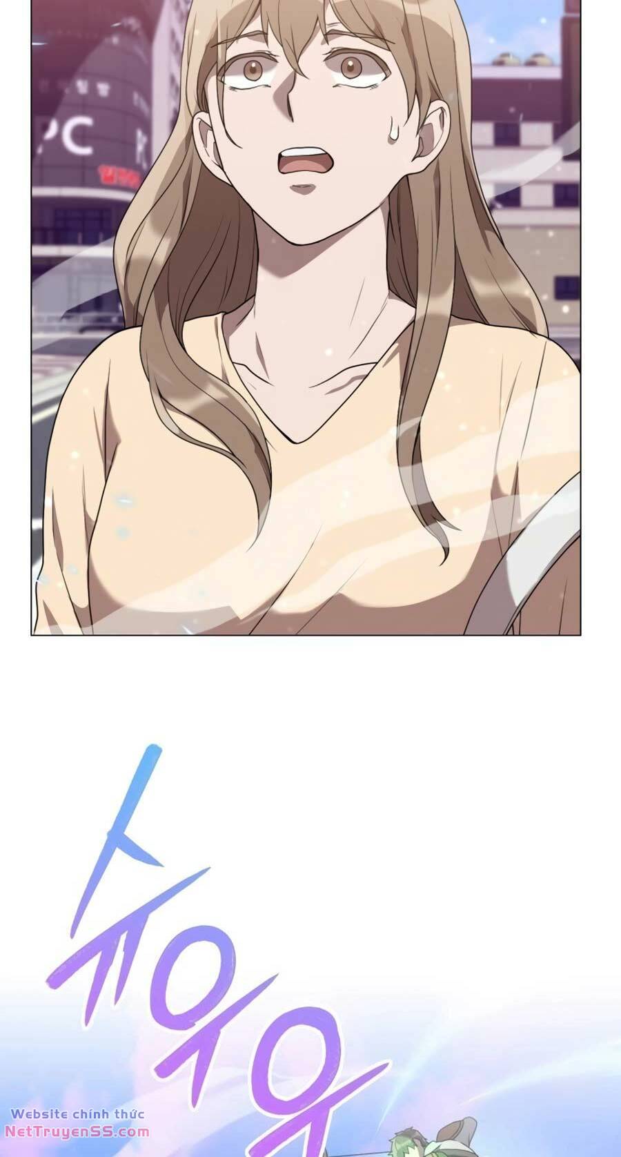 Tôi Làm Vườn Tại Thế Giới Thợ Săn - Chapter 1 - Page 19