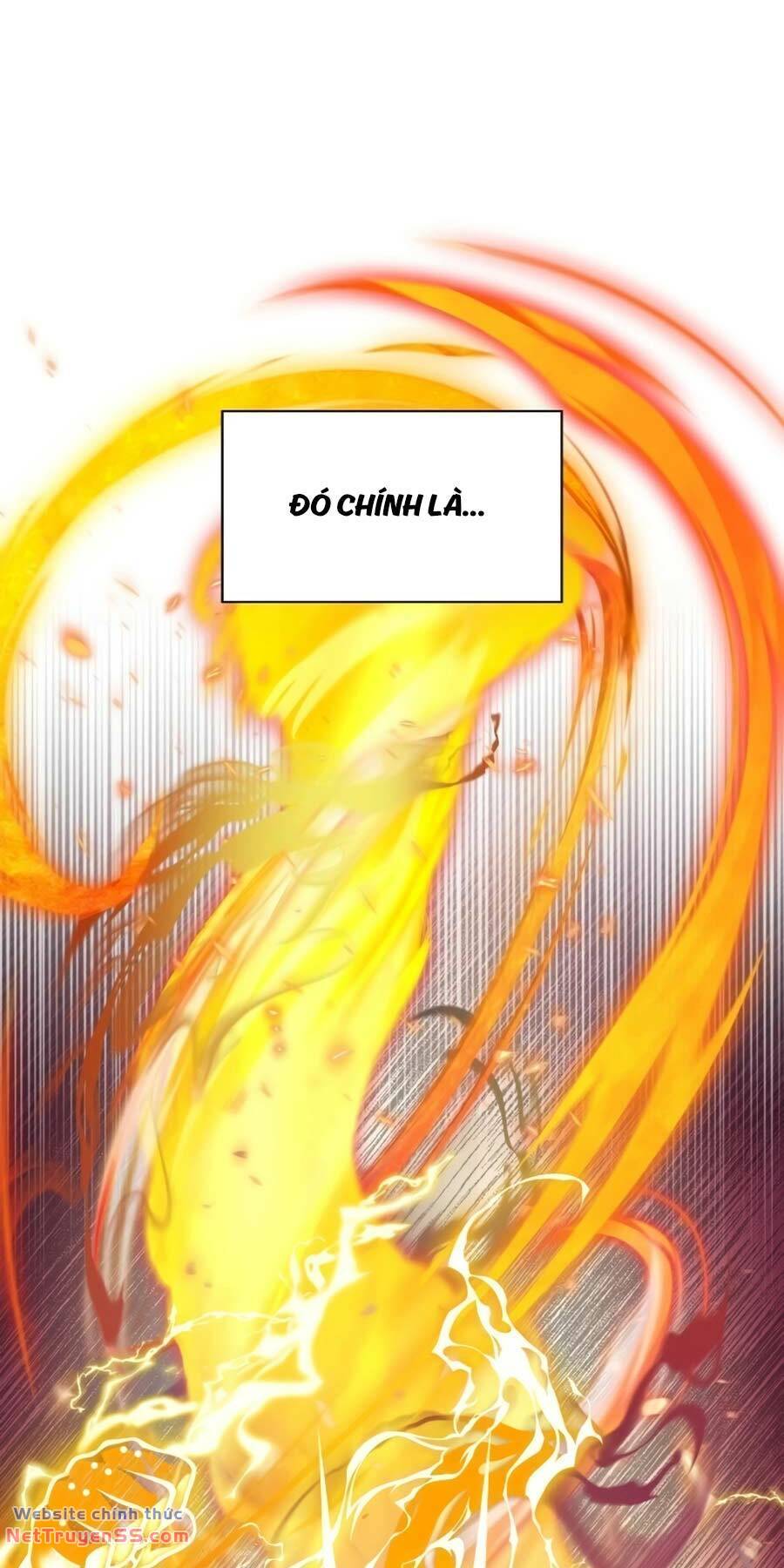 Tôi Làm Vườn Tại Thế Giới Thợ Săn - Chapter 1 - Page 23