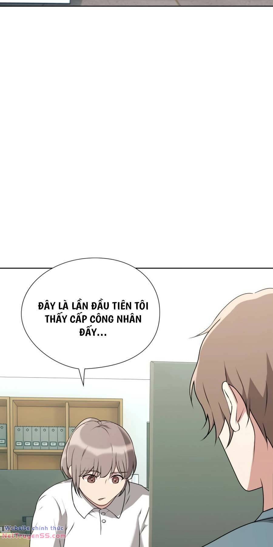 Tôi Làm Vườn Tại Thế Giới Thợ Săn - Chapter 1 - Page 27